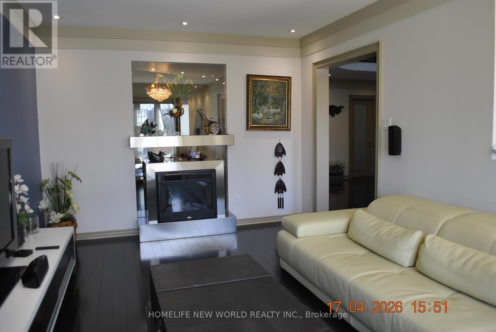 34 Townson Road, Markham, Ontario  L6C 1T5 - Photo 13 - N13018872