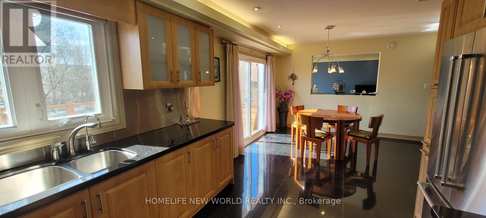 34 Townson Road, Markham, Ontario  L6C 1T5 - Photo 15 - N13018872