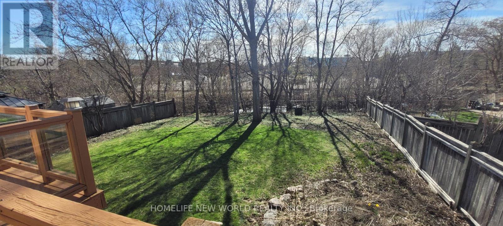 34 Townson Road, Markham, Ontario  L6C 1T5 - Photo 48 - N13018872