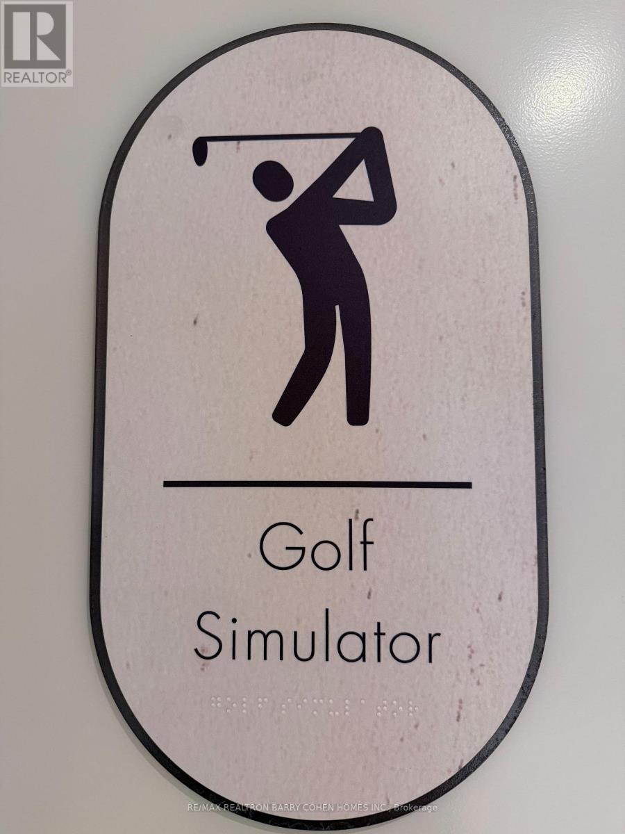 Ph22 - 399 Royal Orchard Boulevard, Markham, Ontario  L3T 0H3 - Photo 39 - N12864626