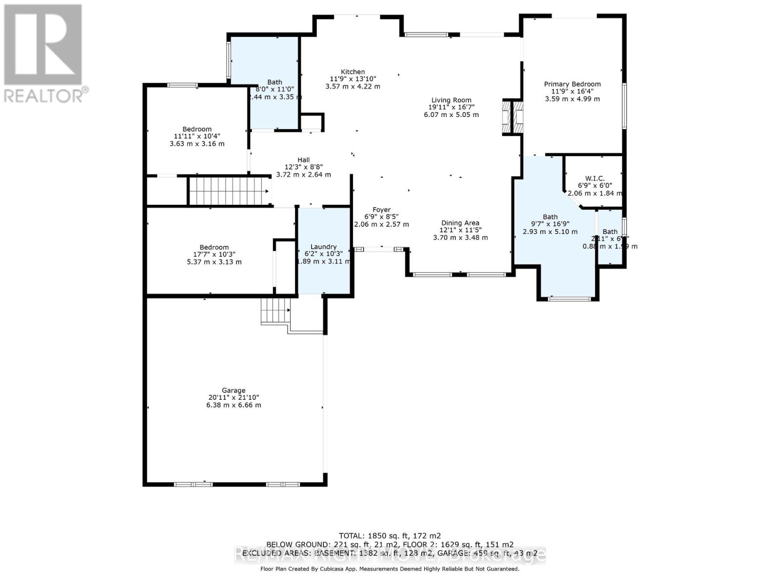14 Sandlewood Trail, Ramara, Ontario  L0K 1B0 - Photo 36 - S12994340