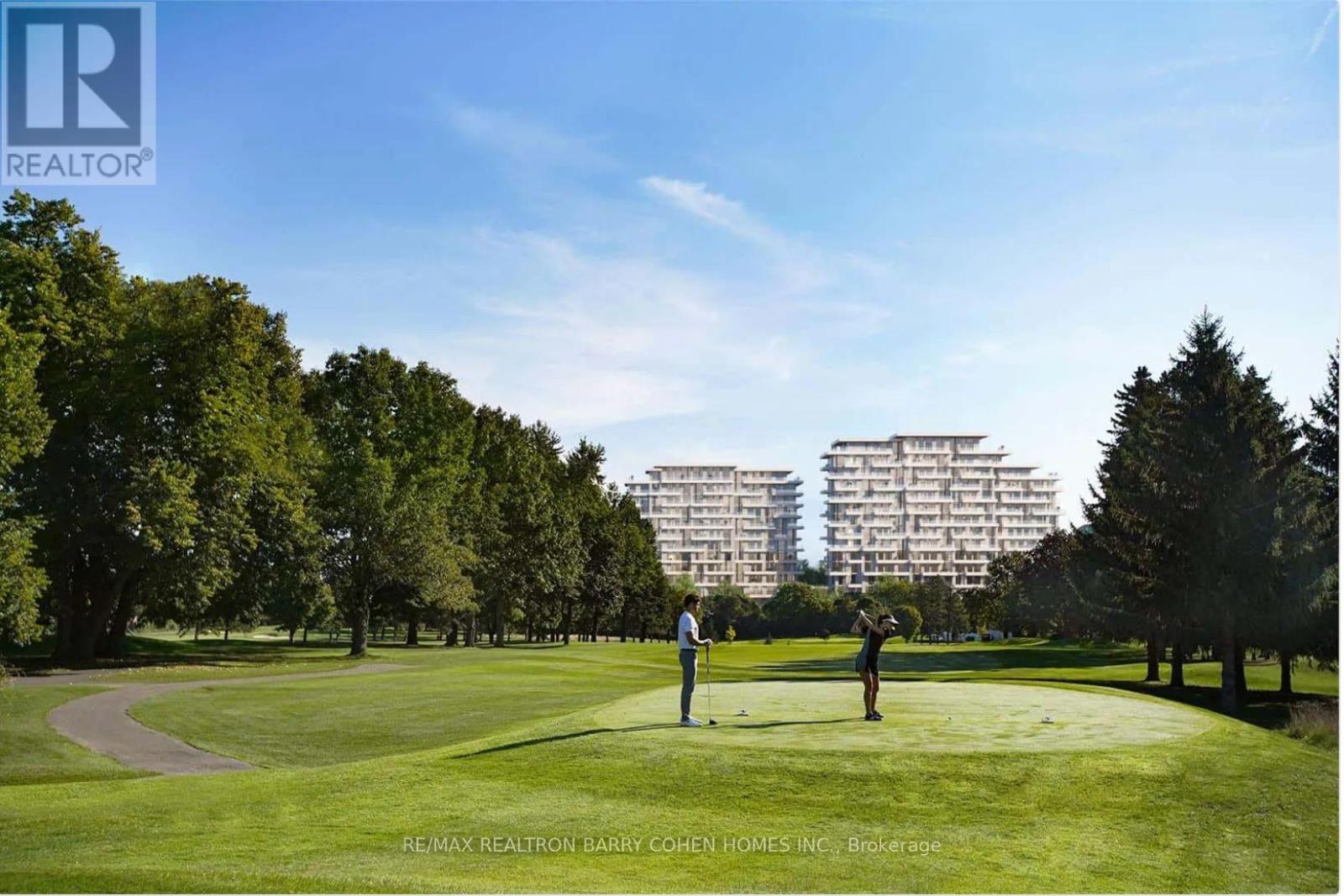 Ph22 - 399 Royal Orchard Boulevard, Markham, Ontario  L3T 0H3 - Photo 44 - N12864626