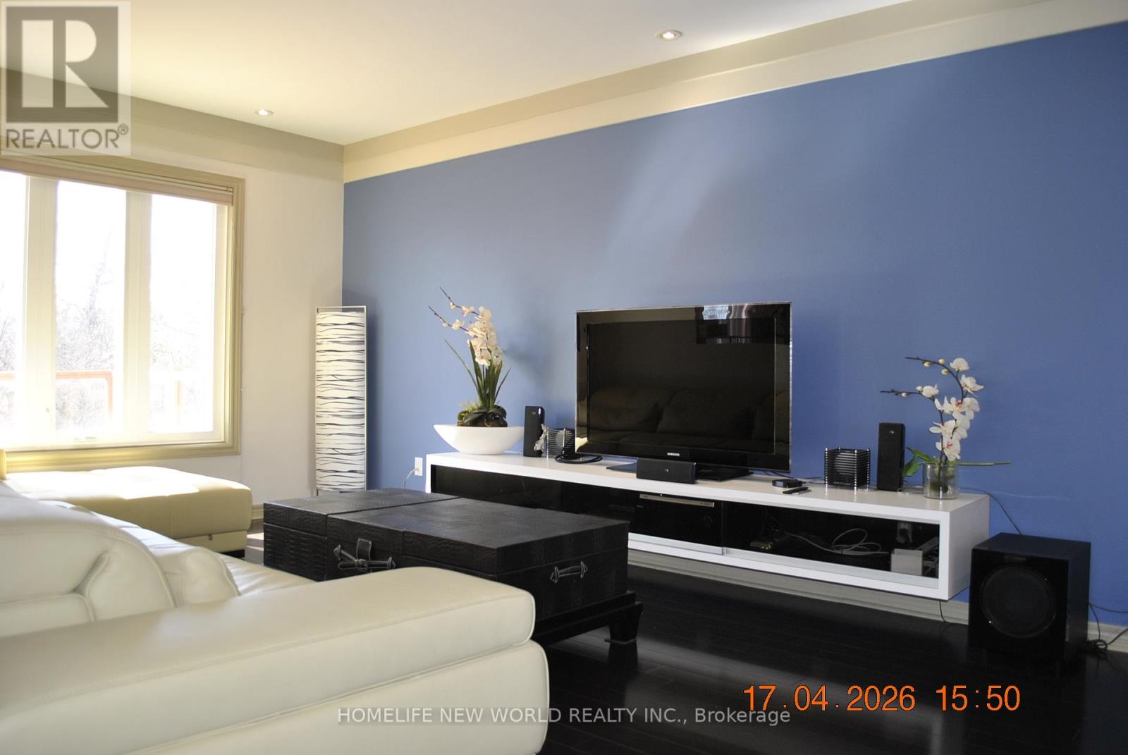 34 Townson Road, Markham, Ontario  L6C 1T5 - Photo 12 - N13018872