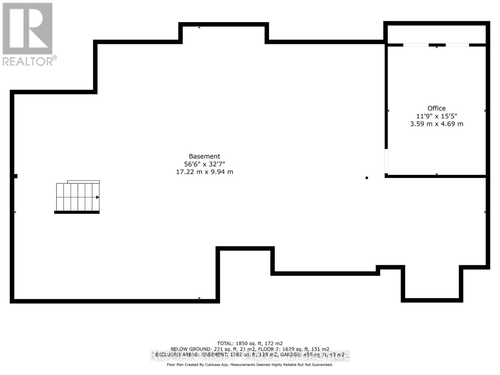 14 Sandlewood Trail, Ramara, Ontario  L0K 1B0 - Photo 37 - S12994340