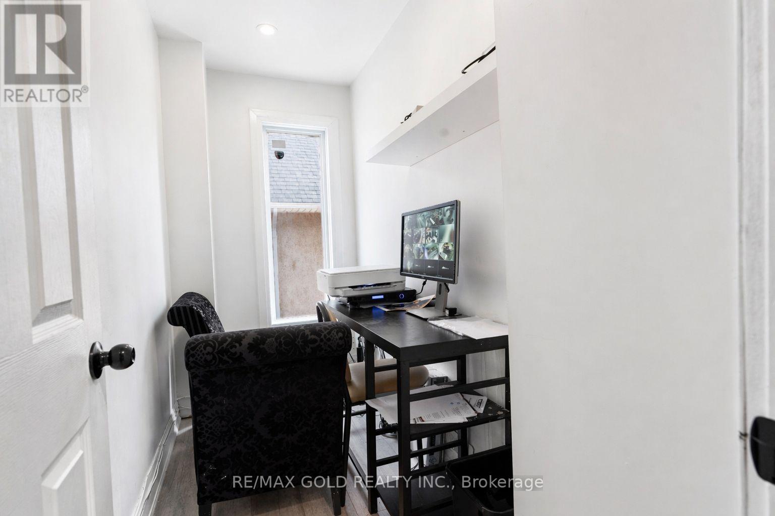 5448 Victoria Avenue, Niagara Falls, Ontario  L2G 3L2 - Photo 12 - X13012468