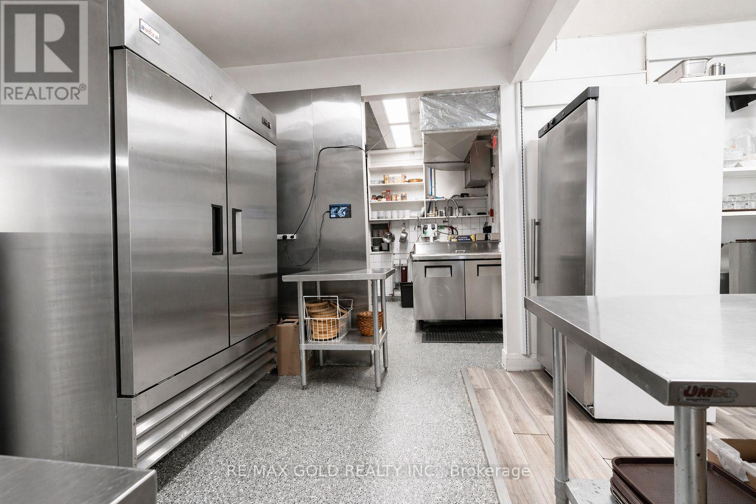 5448 Victoria Avenue, Niagara Falls, Ontario  L2G 3L2 - Photo 20 - X13012468