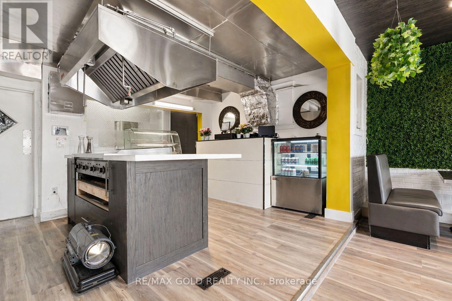 5448 Victoria Avenue, Niagara Falls, Ontario  L2G 3L2 - Photo 14 - X13012468