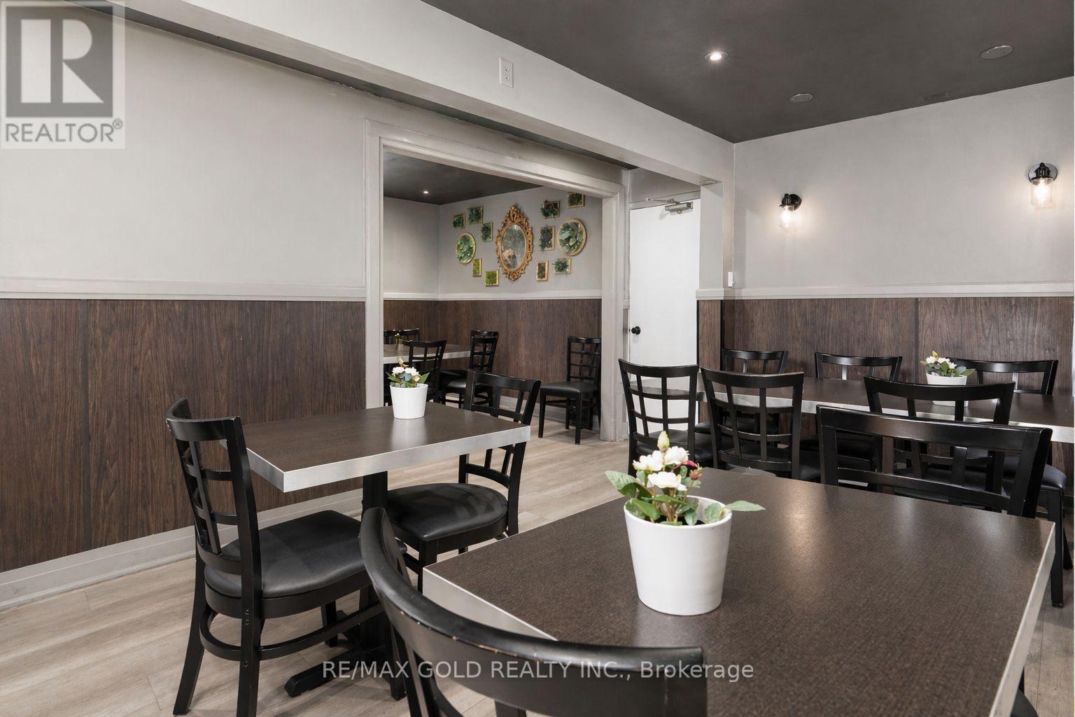 5448 Victoria Avenue, Niagara Falls, Ontario  L2G 3L2 - Photo 18 - X13012468