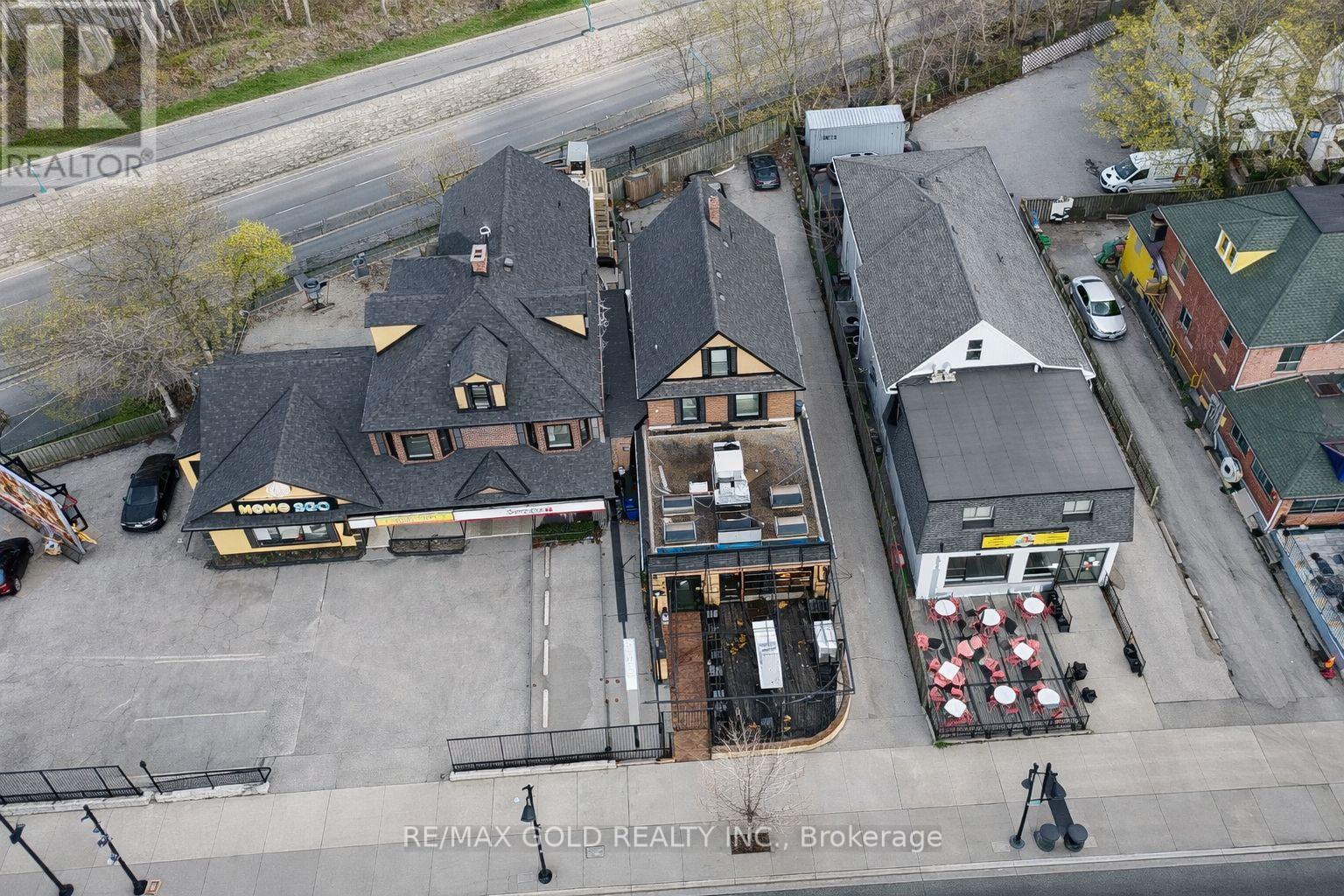 5448 Victoria Avenue, Niagara Falls, Ontario  L2G 3L2 - Photo 23 - X13012468