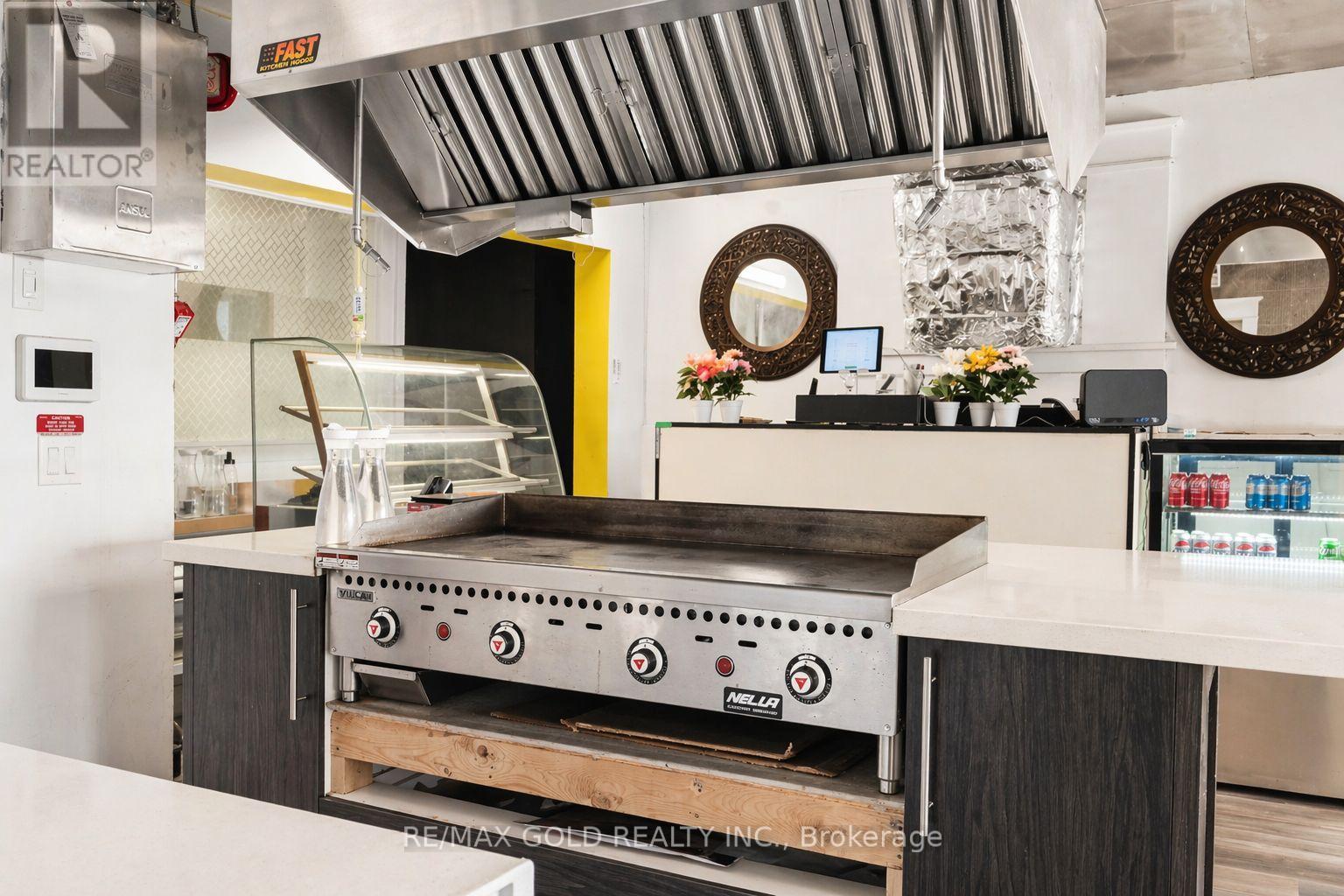 5448 Victoria Avenue, Niagara Falls, Ontario  L2G 3L2 - Photo 15 - X13012468