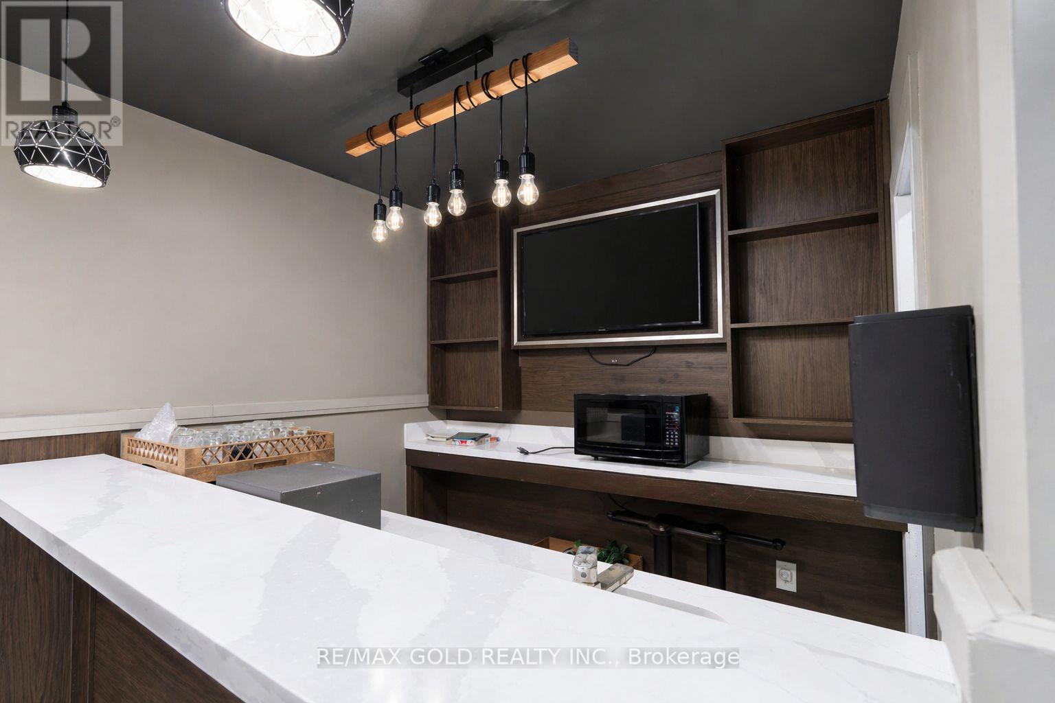 5448 Victoria Avenue, Niagara Falls, Ontario  L2G 3L2 - Photo 17 - X13012468