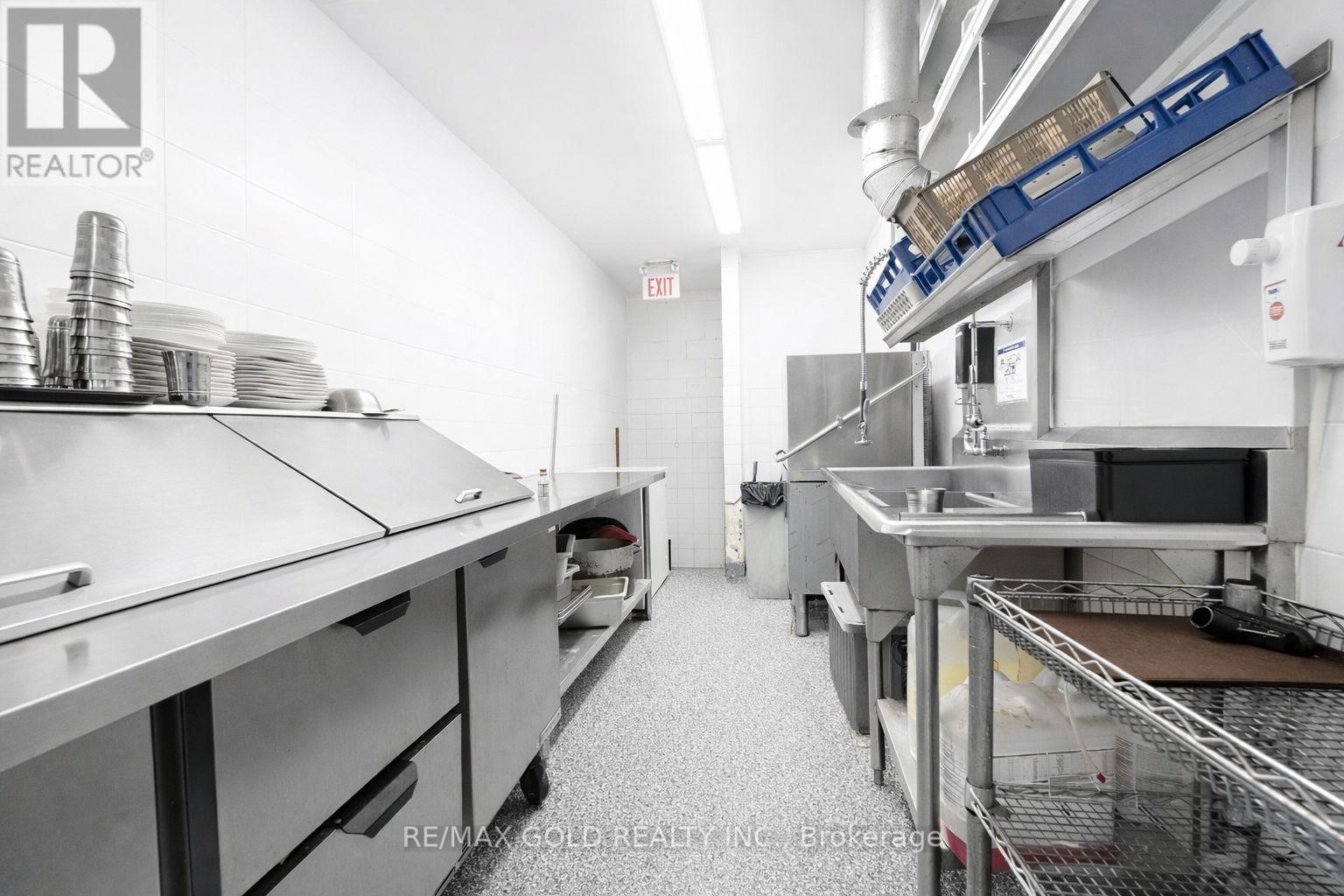 5448 Victoria Avenue, Niagara Falls, Ontario  L2G 3L2 - Photo 21 - X13012468