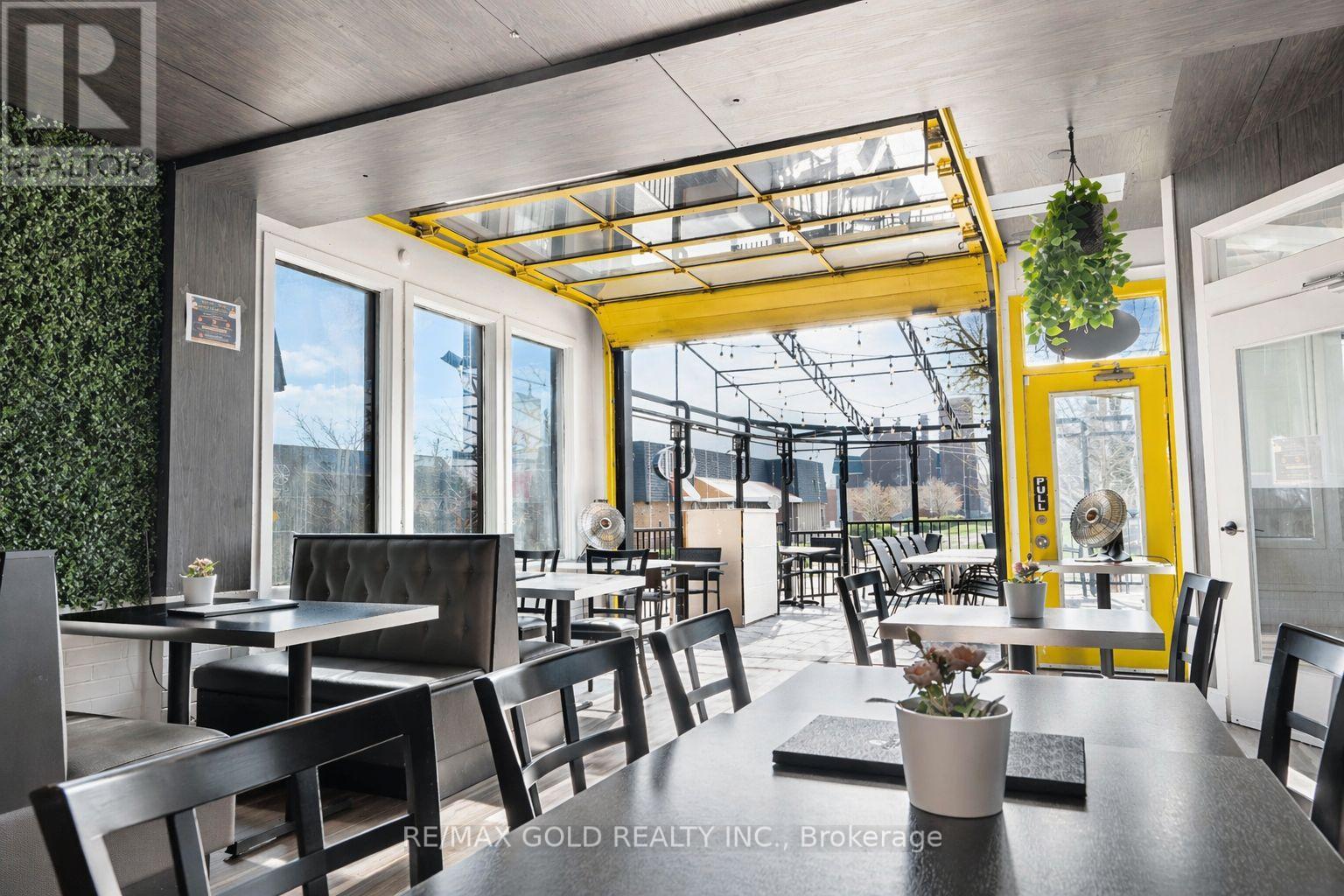 5448 Victoria Avenue, Niagara Falls, Ontario  L2G 3L2 - Photo 5 - X13012468