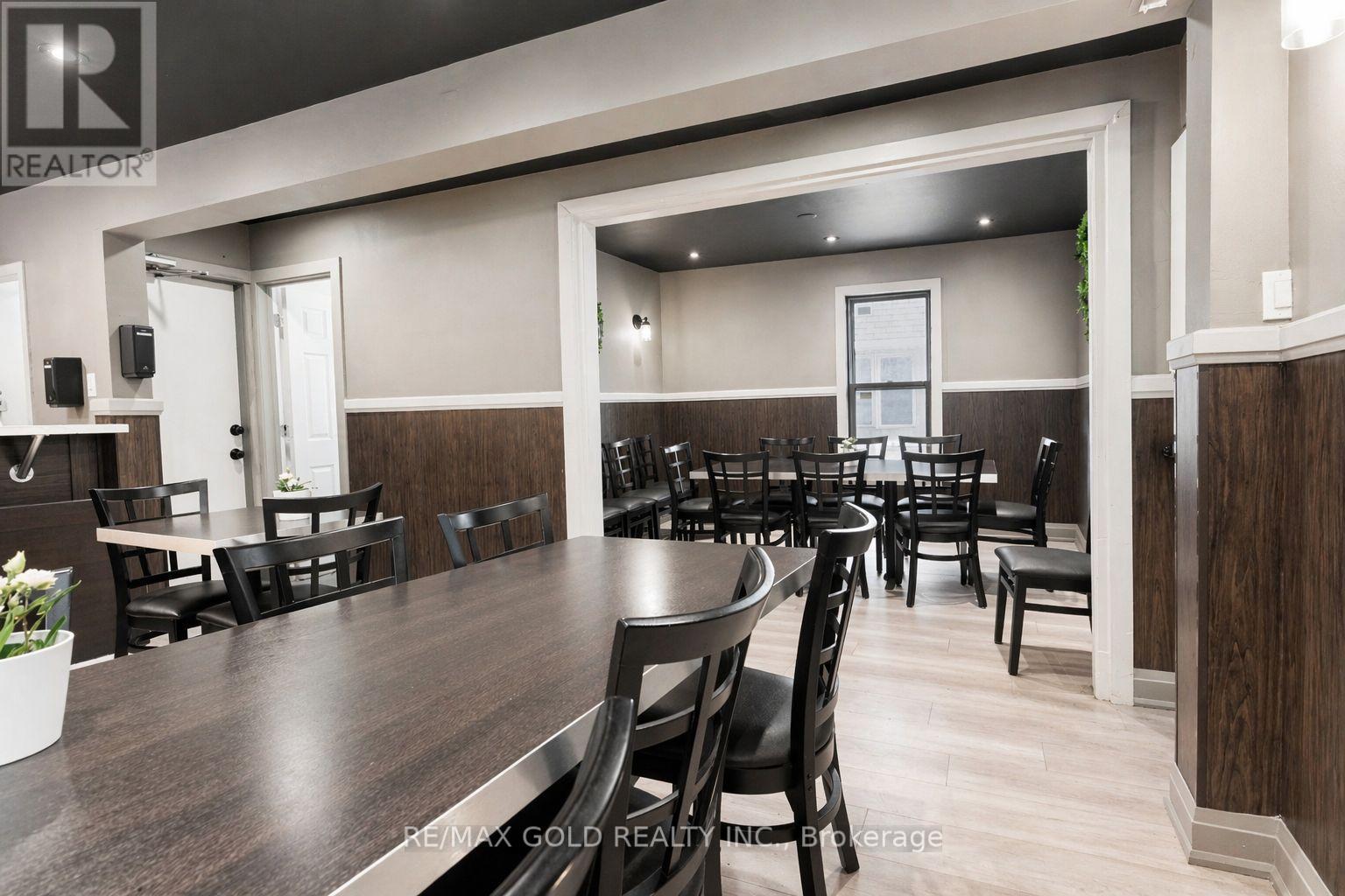 5448 Victoria Avenue, Niagara Falls, Ontario  L2G 3L2 - Photo 9 - X13012468