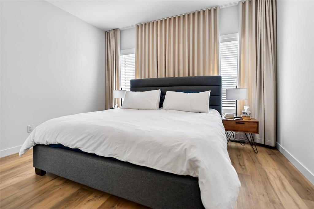 2 Murano Cove, Steinbach, Manitoba  R5G 2W1 - Photo 16 - 202607740