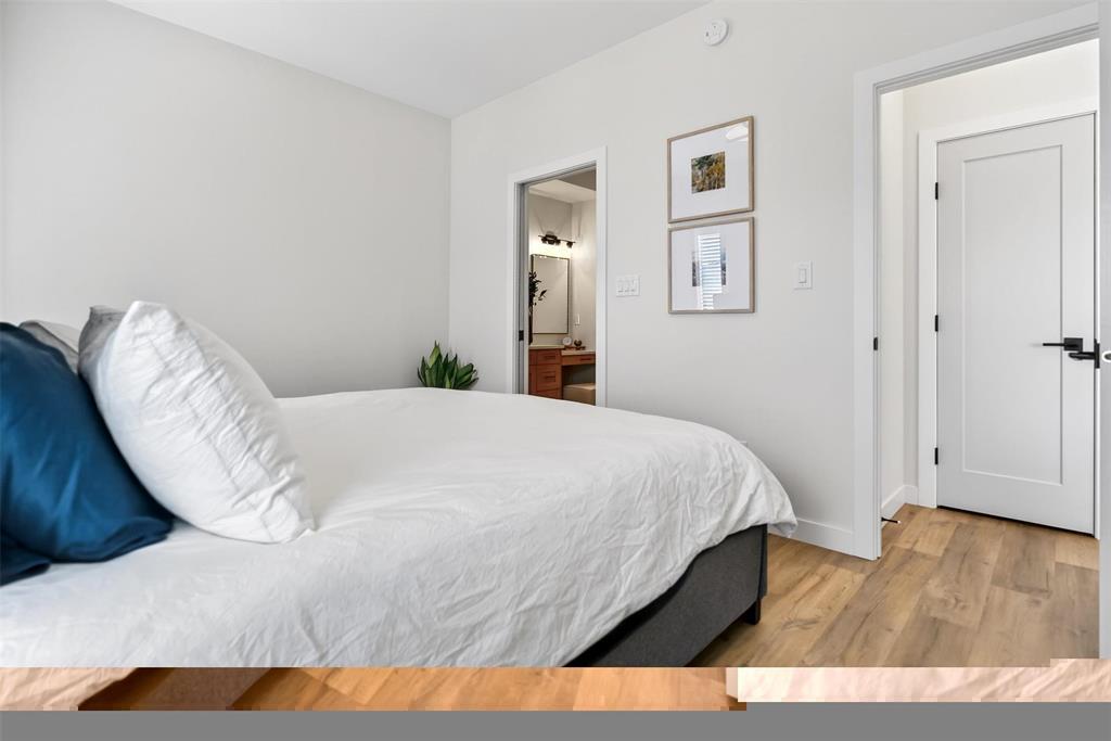 2 Murano Cove, Steinbach, Manitoba  R5G 2W1 - Photo 17 - 202607740