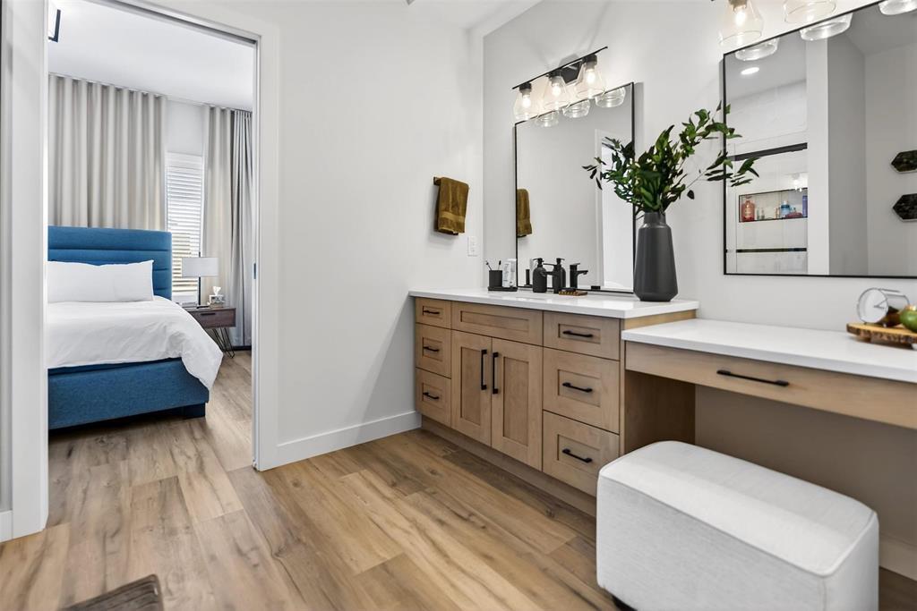 2 Murano Cove, Steinbach, Manitoba  R5G 2W1 - Photo 19 - 202607740