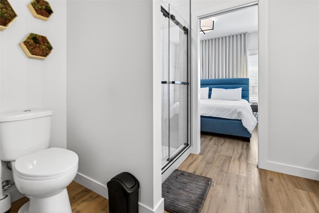 2 Murano Cove, Steinbach, Manitoba  R5G 2W1 - Photo 20 - 202607740