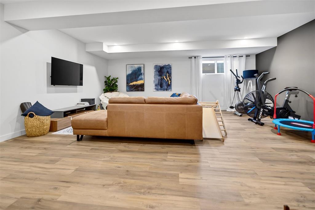 2 Murano Cove, Steinbach, Manitoba  R5G 2W1 - Photo 22 - 202607740