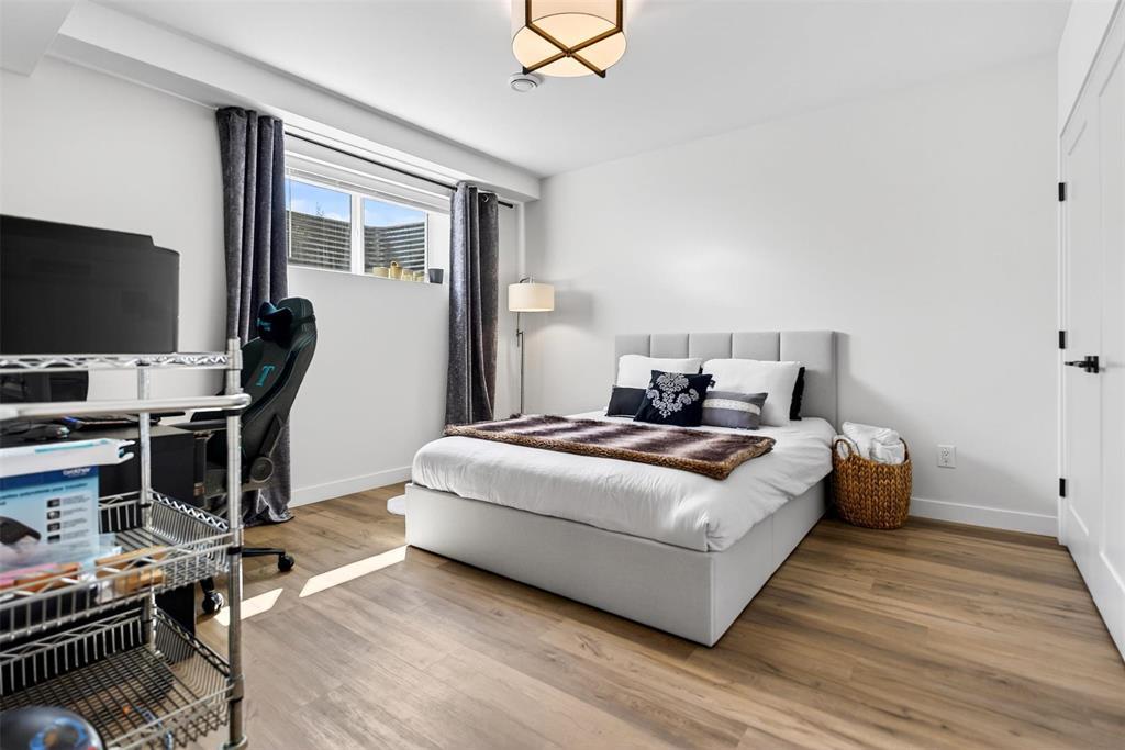 2 Murano Cove, Steinbach, Manitoba  R5G 2W1 - Photo 25 - 202607740