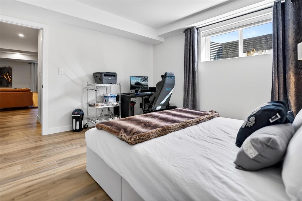 2 Murano Cove, Steinbach, Manitoba  R5G 2W1 - Photo 26 - 202607740