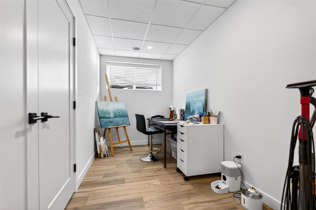 2 Murano Cove, Steinbach, Manitoba  R5G 2W1 - Photo 27 - 202607740