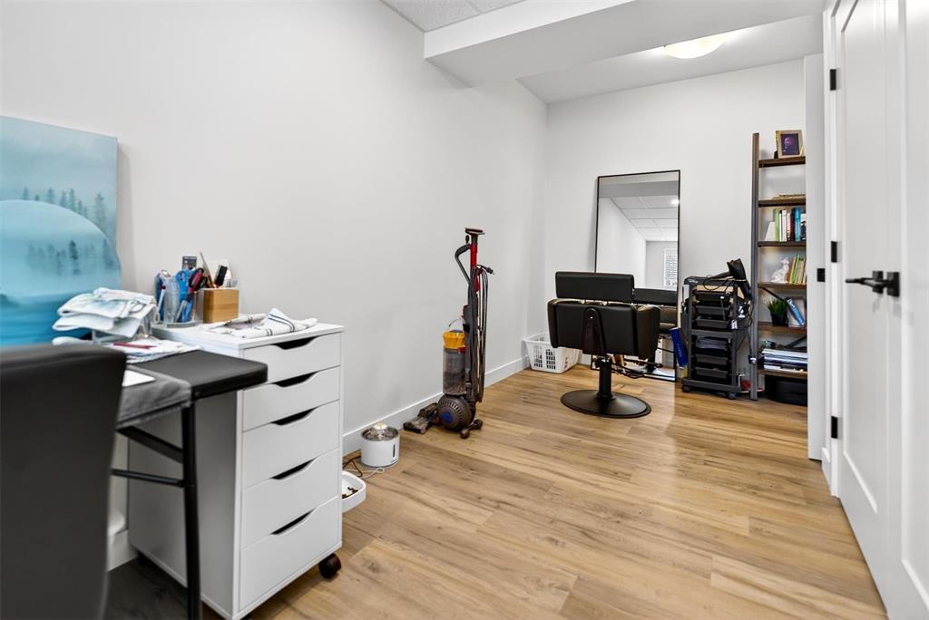 2 Murano Cove, Steinbach, Manitoba  R5G 2W1 - Photo 28 - 202607740