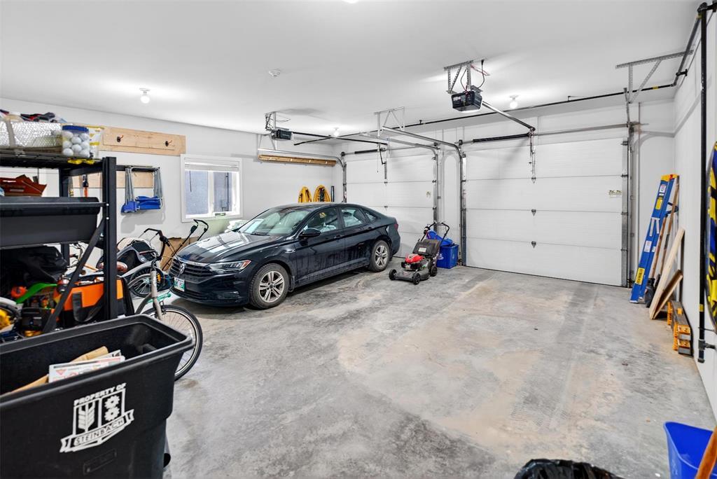 2 Murano Cove, Steinbach, Manitoba  R5G 2W1 - Photo 30 - 202607740