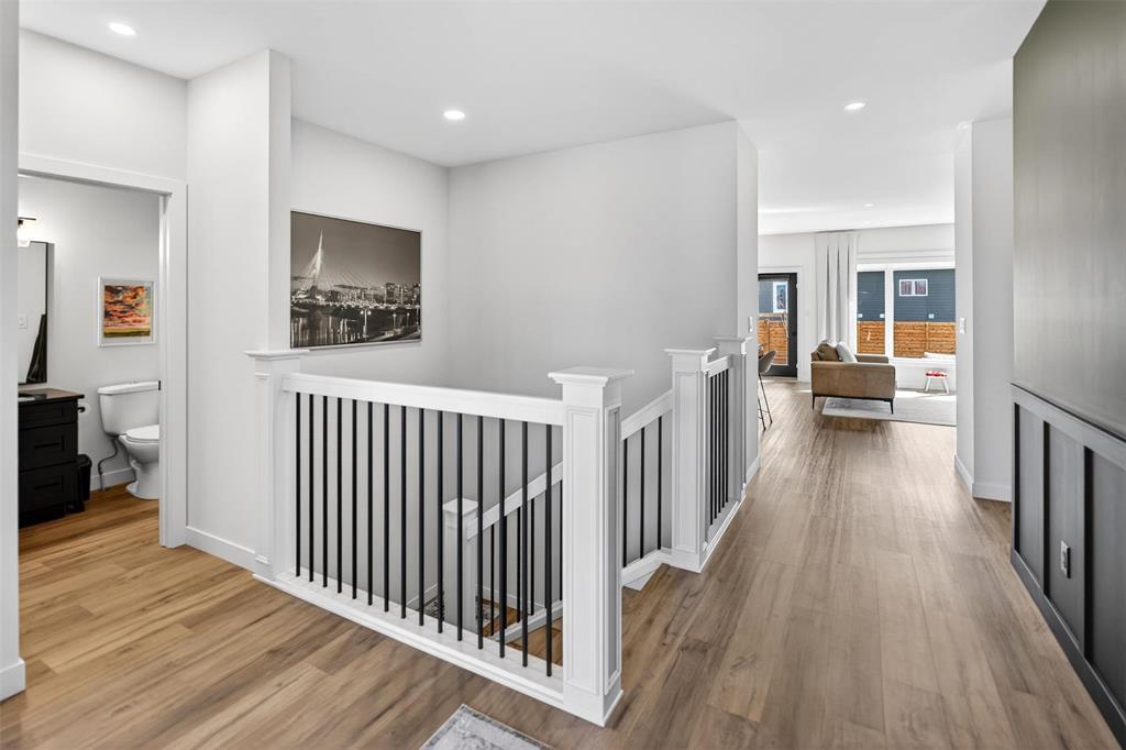 2 Murano Cove, Steinbach, Manitoba  R5G 2W1 - Photo 6 - 202607740