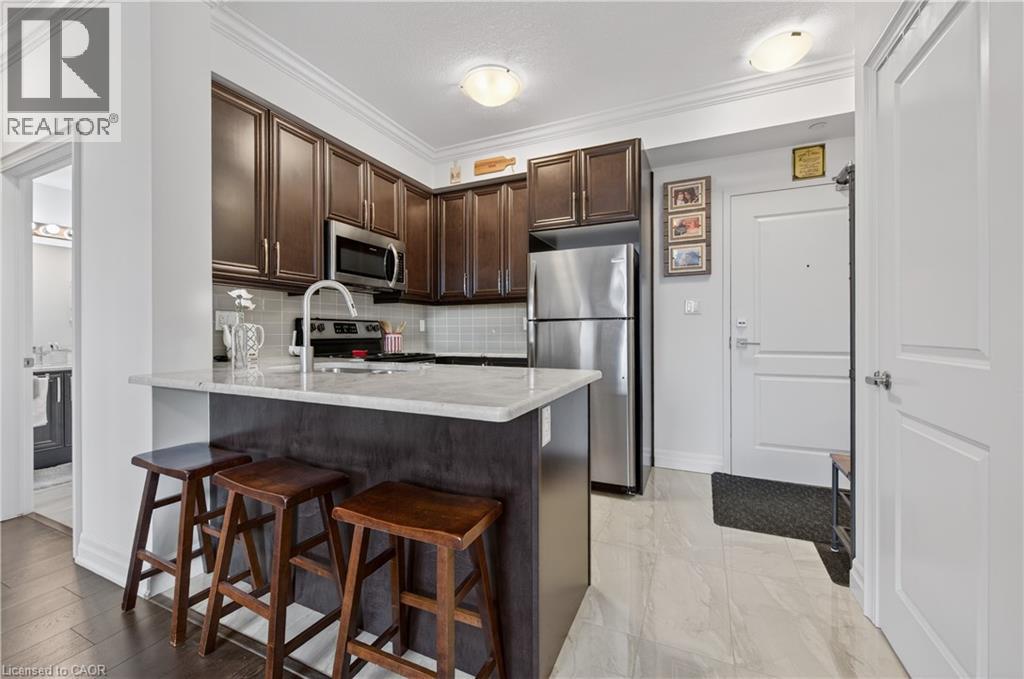 125 Shoreview Place Unit# 315, Stoney Creek, Ontario  L8E 0K3 - Photo 10 - 40822658