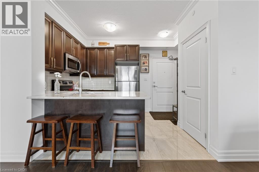 125 Shoreview Place Unit# 315, Stoney Creek, Ontario  L8E 0K3 - Photo 11 - 40822658