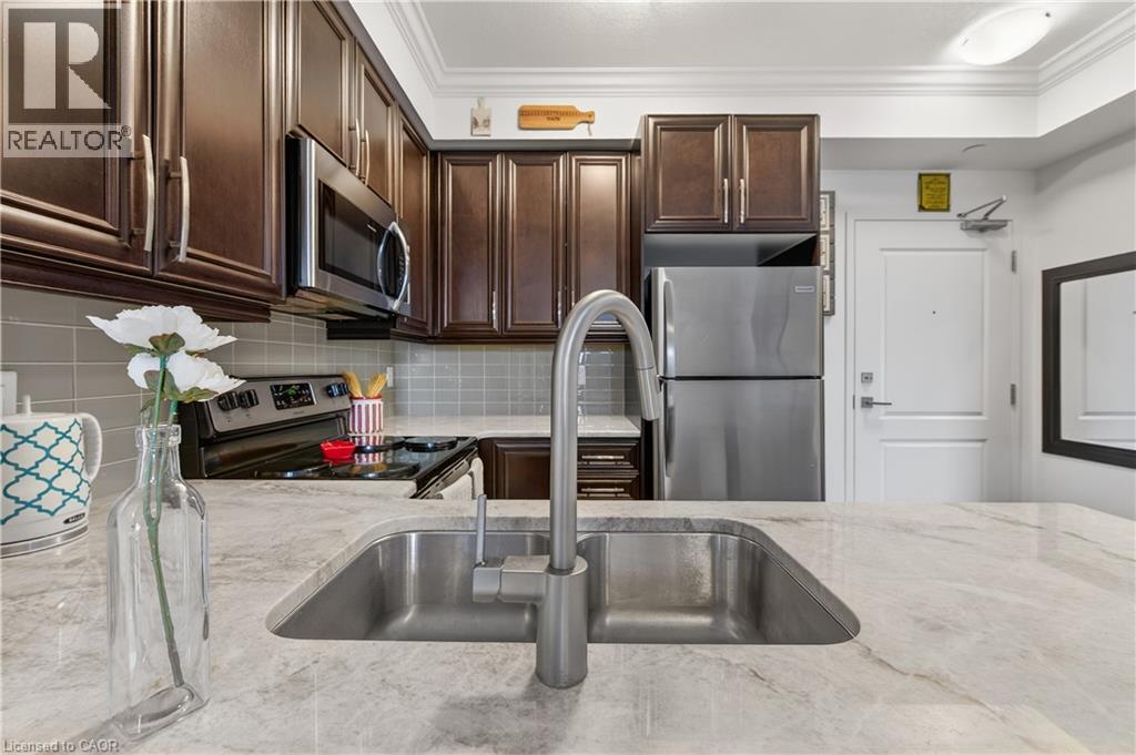 125 Shoreview Place Unit# 315, Stoney Creek, Ontario  L8E 0K3 - Photo 12 - 40822658