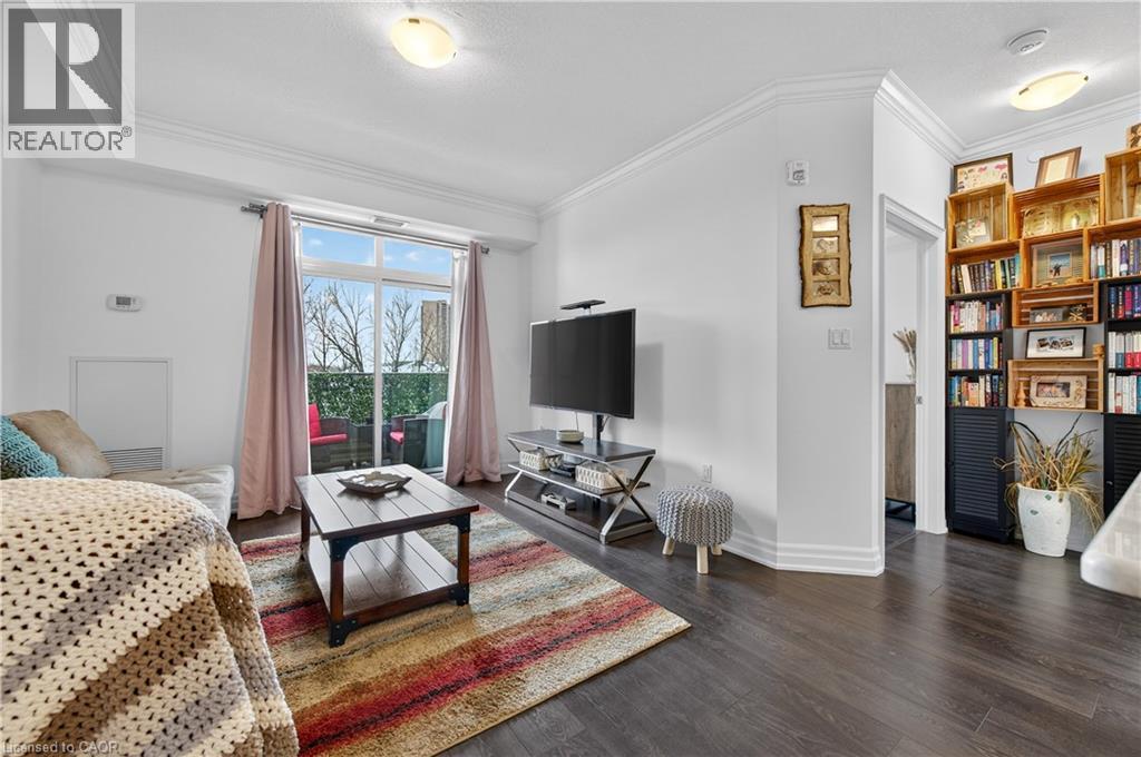 125 Shoreview Place Unit# 315, Stoney Creek, Ontario  L8E 0K3 - Photo 15 - 40822658