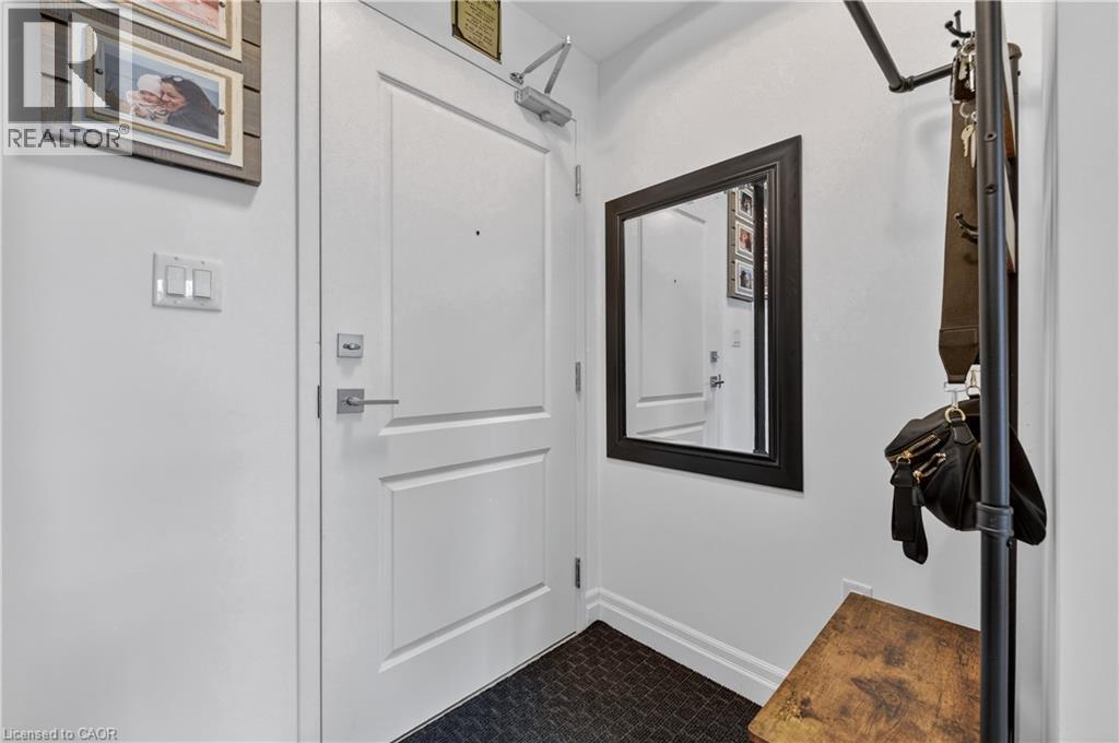 125 Shoreview Place Unit# 315, Stoney Creek, Ontario  L8E 0K3 - Photo 21 - 40822658