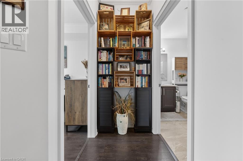 125 Shoreview Place Unit# 315, Stoney Creek, Ontario  L8E 0K3 - Photo 22 - 40822658