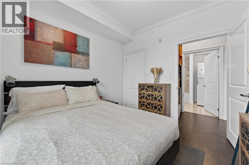 125 Shoreview Place Unit# 315, Stoney Creek, Ontario  L8E 0K3 - Photo 24 - 40822658