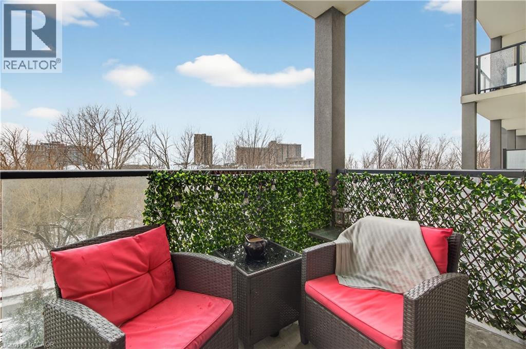 125 Shoreview Place Unit# 315, Stoney Creek, Ontario  L8E 0K3 - Photo 27 - 40822658