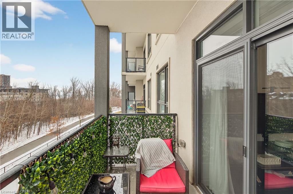 125 Shoreview Place Unit# 315, Stoney Creek, Ontario  L8E 0K3 - Photo 28 - 40822658