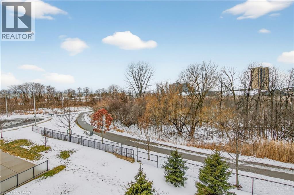 125 Shoreview Place Unit# 315, Stoney Creek, Ontario  L8E 0K3 - Photo 29 - 40822658