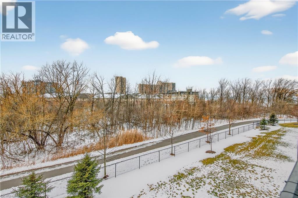 125 Shoreview Place Unit# 315, Stoney Creek, Ontario  L8E 0K3 - Photo 31 - 40822658