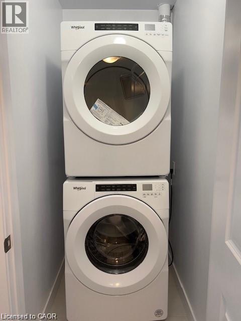 450 Dundas Street Unit# 433, Waterdown, Ontario  L0R 2H4 - Photo 13 - 40822636