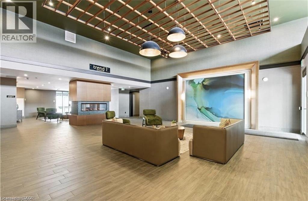 450 Dundas Street Unit# 433, Waterdown, Ontario  L0R 2H4 - Photo 3 - 40822636