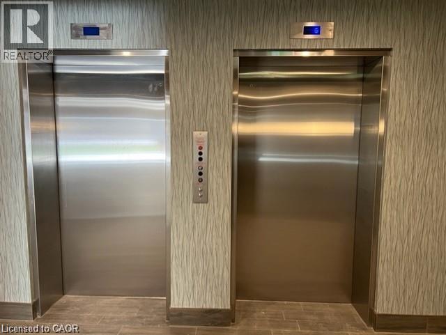 450 Dundas Street Unit# 433, Waterdown, Ontario  L0R 2H4 - Photo 5 - 40822636