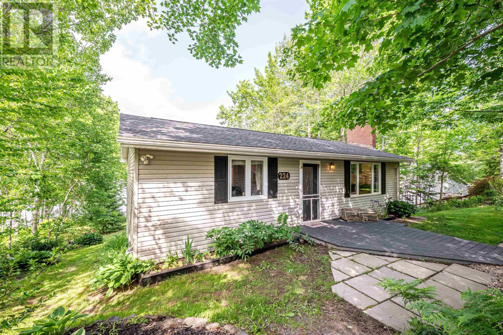 224 Tucker Lake Road, Beaver Bank, Nova Scotia  B4G 1C3 - Photo 4 - 202529606