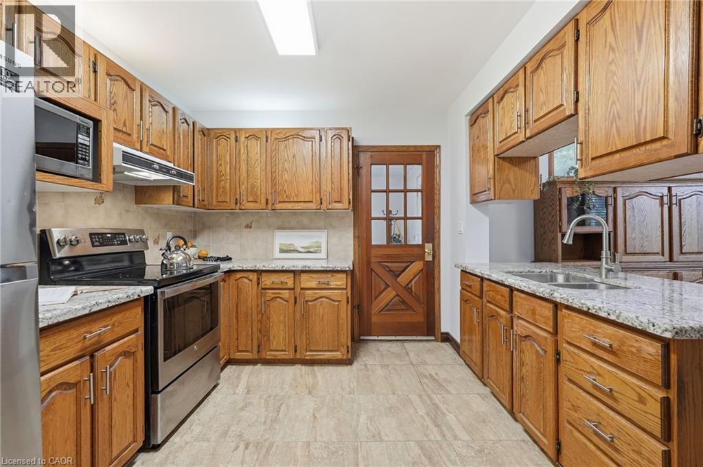 507 Queensdale Avenue E, Hamilton, Ontario  L8V 1K7 - Photo 19 - 40820860