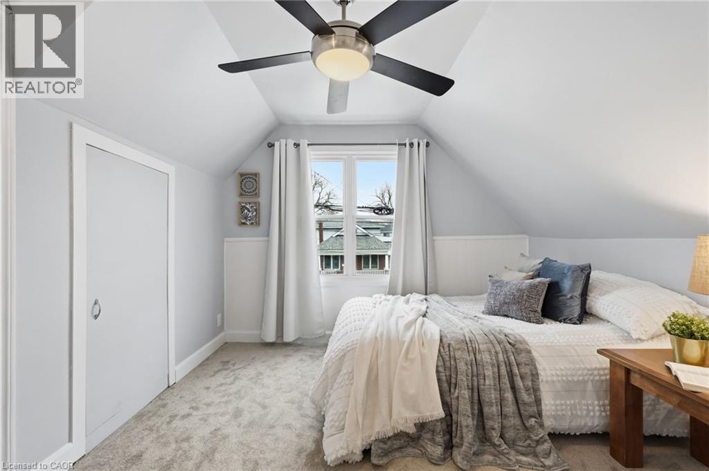 507 Queensdale Avenue E, Hamilton, Ontario  L8V 1K7 - Photo 26 - 40820860