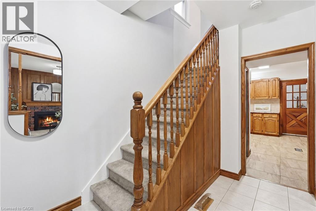 507 Queensdale Avenue E, Hamilton, Ontario  L8V 1K7 - Photo 8 - 40820860