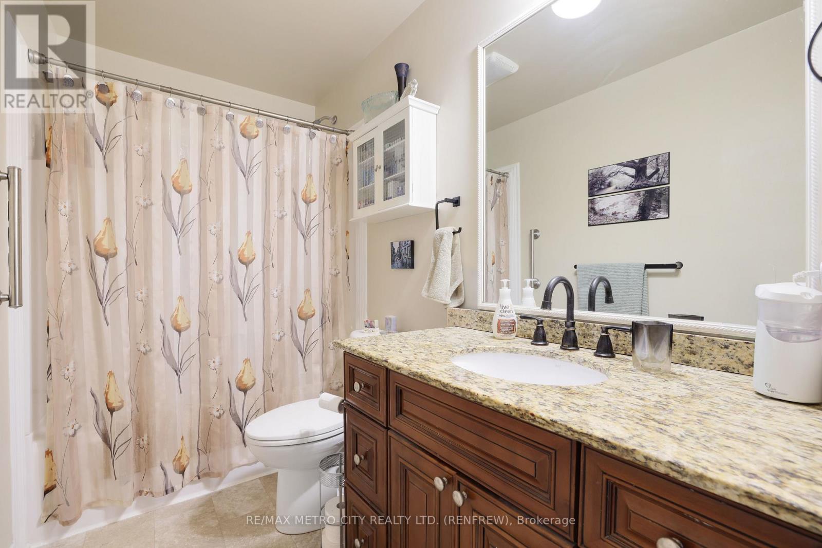 1513b Whelan Road, Admaston/bromley, Ontario  K7V 3Z7 - Photo 17 - X13016584