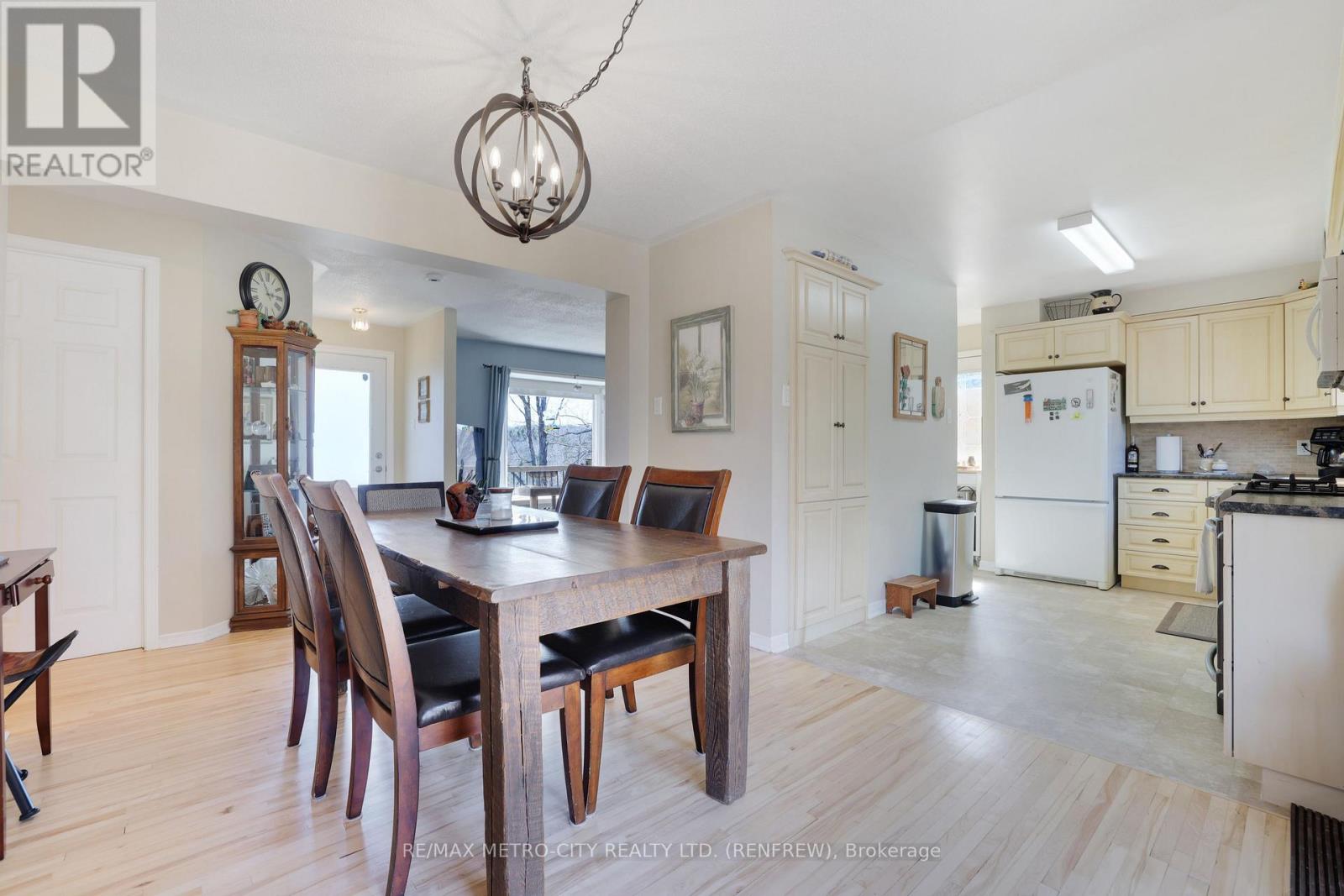 1513b Whelan Road, Admaston/bromley, Ontario  K7V 3Z7 - Photo 14 - X13016584