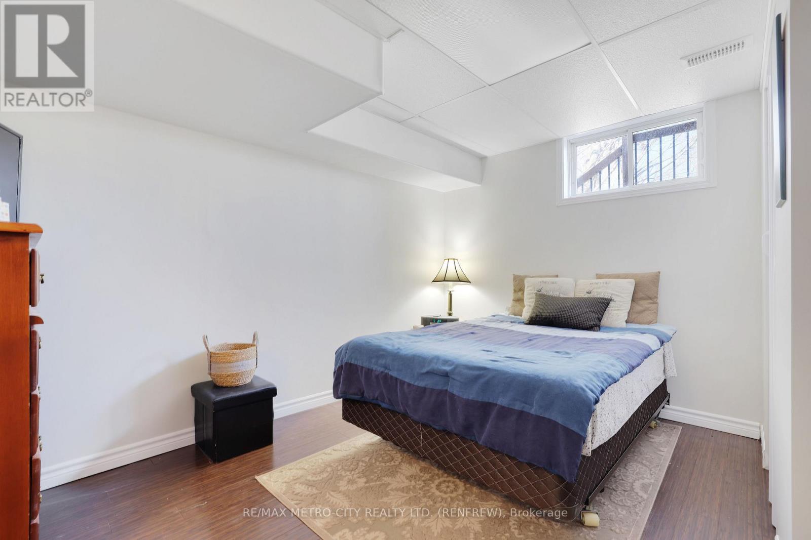 1513b Whelan Road, Admaston/bromley, Ontario  K7V 3Z7 - Photo 25 - X13016584